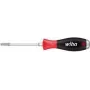 Vienas atsuktuvas Wiha 530 213 mm