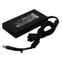 HP 646212-001 maitinimo adapteris / keitiklis Vidinis 150 W Juoda