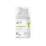Šunų dantų pasta VETEXPERT Caryodent Enzymatic 50 ml — veterinarinė burnos priežiūra, 50 g, be cukraus, be glitimo