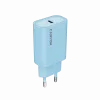 Maitinimo adapteris CANYON Charger OnCharge 30CL Max Power 30W USB-C PD 1 prievadas