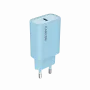 Maitinimo adapteris CANYON Charger OnCharge 30CL Max Power 30W USB-C PD 1 prievadas