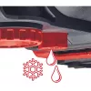 Slėgio siurblys Einhell AQUINNA 36/34 3,7 bar 3400 l/h