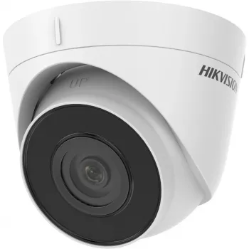 IP apsaugos kamera Hikvision DS-2CD1321-I 1920 x 1080