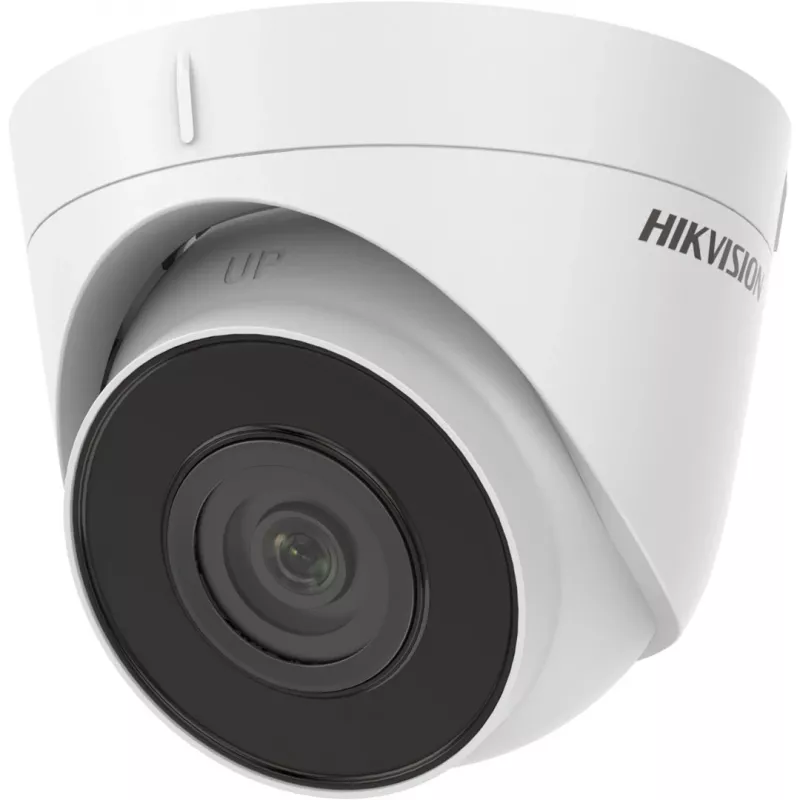 IP apsaugos kamera Hikvision DS-2CD1321-I 1920 x 1080