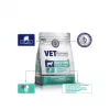 VET RESPONSE Gastrointestinal - sausas kačių maistas - 400g