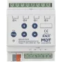 Mdt AKD-0410V.02 tinklo įrenginys