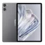 Oukitel OT9 11' 4/128GB Pilka 8000 mAh planšetinis kompiuteris be įkroviklio