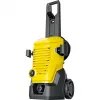 Kärcher 1.324-230.0 420 L Juoda