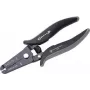 Laidų gnybtų nuėmiklis c.k tools T3893 ESD izoliuotai laidai 0,2–0,8 mm