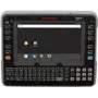 Rankinis terminalas Honeywell Thor VM1A, Qualcomm Snapdragon 2,2 GHz, 32 GB, 4 GB RAM, 8 colių (1280x768), Wi‑Fi 5, Android 8.1