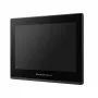 Intercom ir prieigos kontrolės stotelė Grandstream GSC3575 su PoE palaikymu ir HD garso kokybe