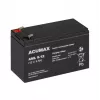 Baterija 12V 9AH C20/AML9-12T2 Emu