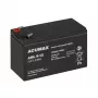Baterija 12V 9AH C20/AML9-12T2 Emu