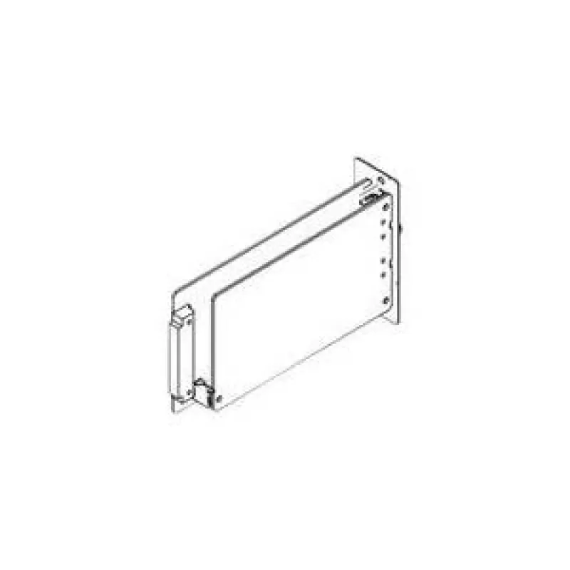 Kyocera – fakso blokas (302LX94071)