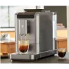 Kavos aparatas Tchibo 1,8L Esperto2 Caffe Titanium Sidabrinė