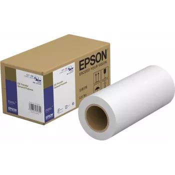 Epson C13S400082 perdavimo popierius