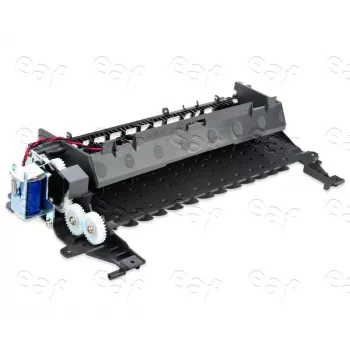 Redrive Assemblyfor MX611dte - 7016-670