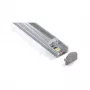 Synergy 21 S21-LED-PR20000 profilio šviestuvo montavimo ir priedai (S21-LED-PR20000)