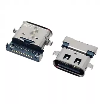 maitinimo lizdas, LENOVO ThinkPad T490