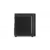 Endorfy Armis 100 Solid kompiuterio korpusas (EY2A015)