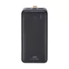 Išorinė baterija USB 30000MAH/VA1083 Rivacase