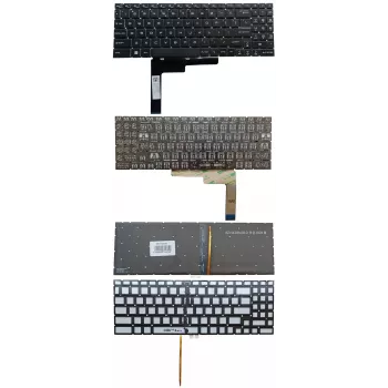 MSI KB316250