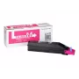 Toner Kyocera TK-865 TK865 2000 puslapių Magenta
