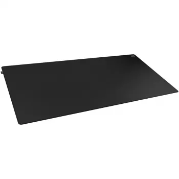 Endgame Gear MPC1200 Cordura Gaming pelėpad STEALTH EDITION - juodas