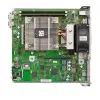 HPE ProLiant MicroServer Gen10+ v2 serveris 0 GB Ultra Micro Tower Intel® Xeon® E-2314 2,8 GHz 16 GB DDR4-SDRAM 180 W