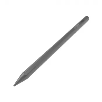 Fiksuotas | Liečiamas rašiklis | Graphite Uni | Pieštukas | Visiems talpiniams ekranams | Pilka