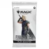 Hasbro Magic the Gathering Final Fantasy Play Booster Box (195166270920)
