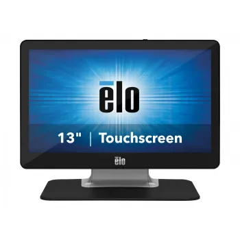 Monitor 1302L 13.3 col. FHD talpinis 10 taškų be akinimo