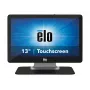 Monitor 1302L 13.3 col. FHD talpinis 10 taškų be akinimo