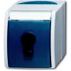 BUSCH JAEGER 2733 SLW-53 - Mėlyna - Pilka - IP 44 - 250 V - 74 mm - 55 mm - 83 mm