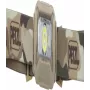 “Petzl Aria 1R RGB” priekinis žibintas, 475 lm, kamufliažinis