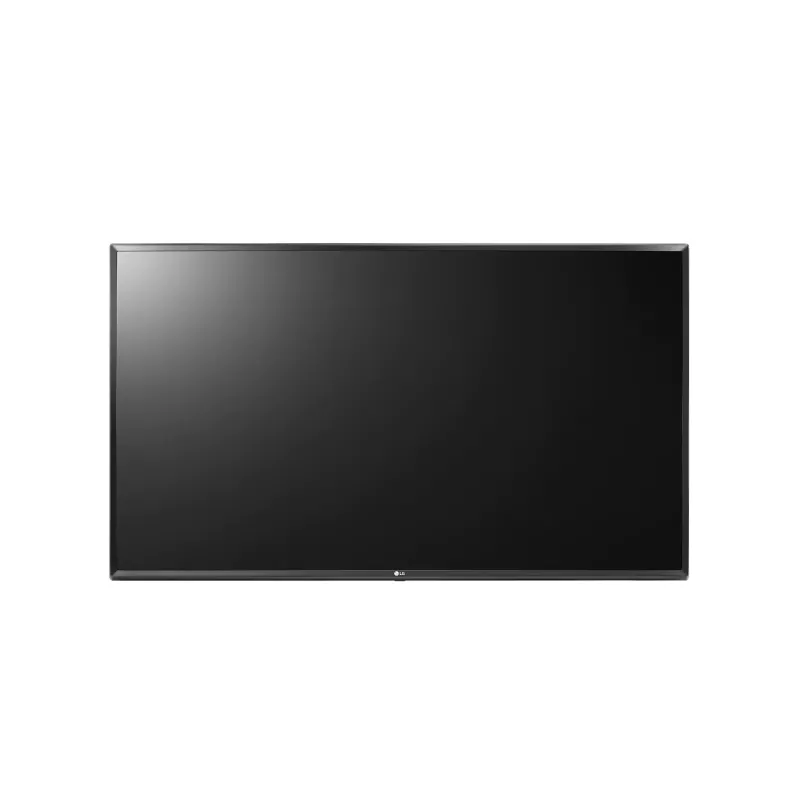 LG Hotel-TV 24LN662V 24 - LCD-TV - HD (1366x768)