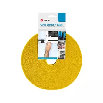 Velcro VEL-OW64104 jungiamumo priedas