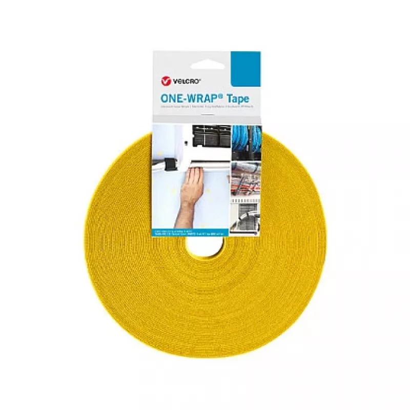 Velcro VEL-OW64104 jungiamumo priedas