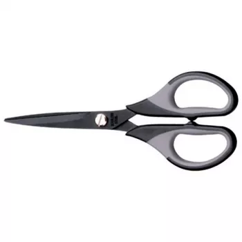 Maul ANTIHAFT žirklės 15 cm (7690690)