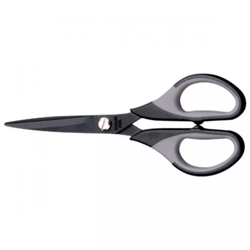 Maul ANTIHAFT žirklės 15 cm (7690690)