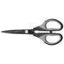 Maul ANTIHAFT žirklės 15 cm (7690690)