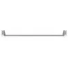 Ubiquiti Fixed Cantilever Rack Shelf 1U (UACC-Rack-Shelf-CLV)