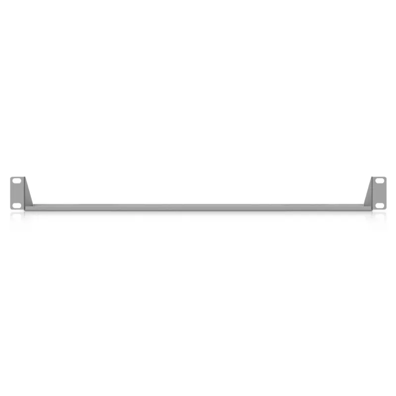 Ubiquiti Fixed Cantilever Rack Shelf 1U (UACC-Rack-Shelf-CLV)