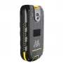 Mobilusis telefonas „MyPhone HAMMER Bow LTE“ juodas