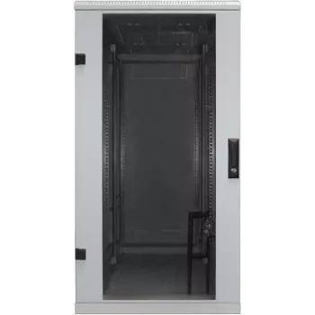 Stacionarus stovas Triton RMA-27-A68-CAX-N1 27U 800 kg Pilka