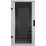 Stacionarus stovas Triton RMA-27-A68-CAX-N1 27U 800 kg Pilka