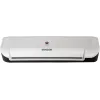 Laminator SENCOR SLA 102 A4 su 2x75 µm ir 2x100 µm maišeliais, modelis SLA 102