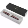 Parker 2190512 automatinis plunksnakotis