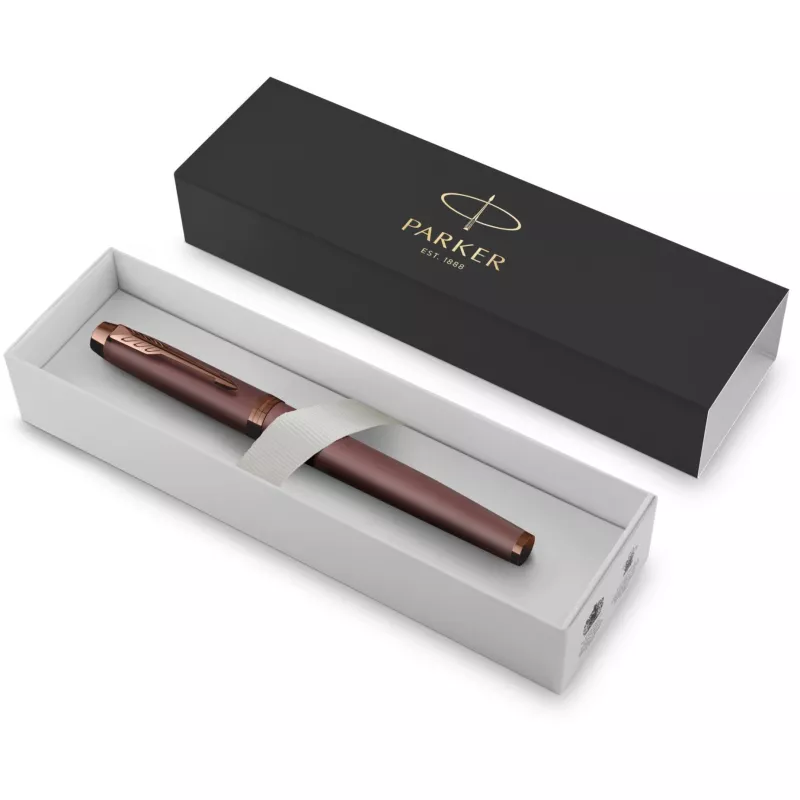 Parker 2190512 automatinis plunksnakotis
