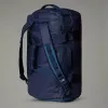 The North Face 641492 42 L mėlynas